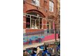 Additional image 9 of 275 Park Ave Apt 3G, Brooklyn, NY, 11205