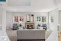 Additional image 18 of 34 Sugarloaf Ter, Alamo, CA, 94507