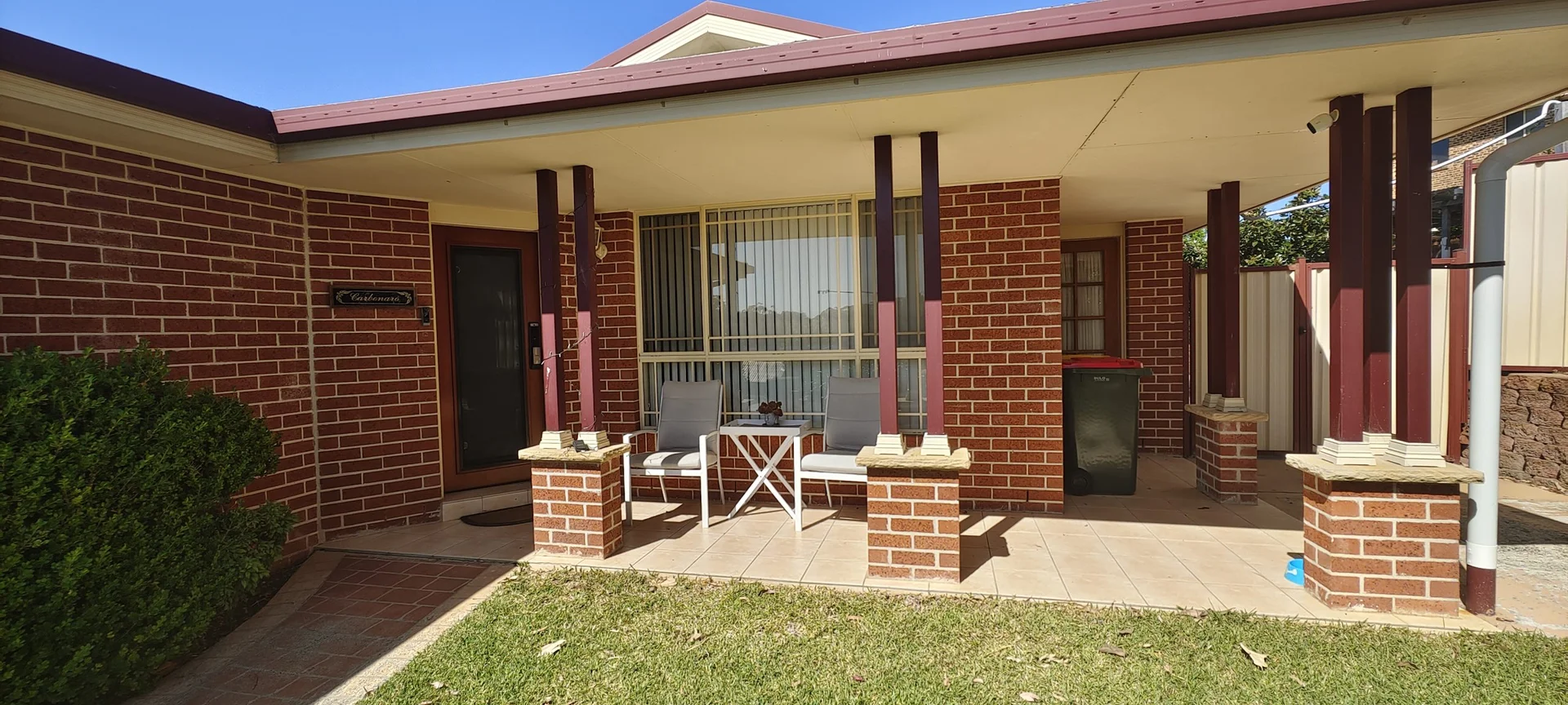 Additional image 3 of 4 Bellambi Place, Glenning Valley NSW 2261