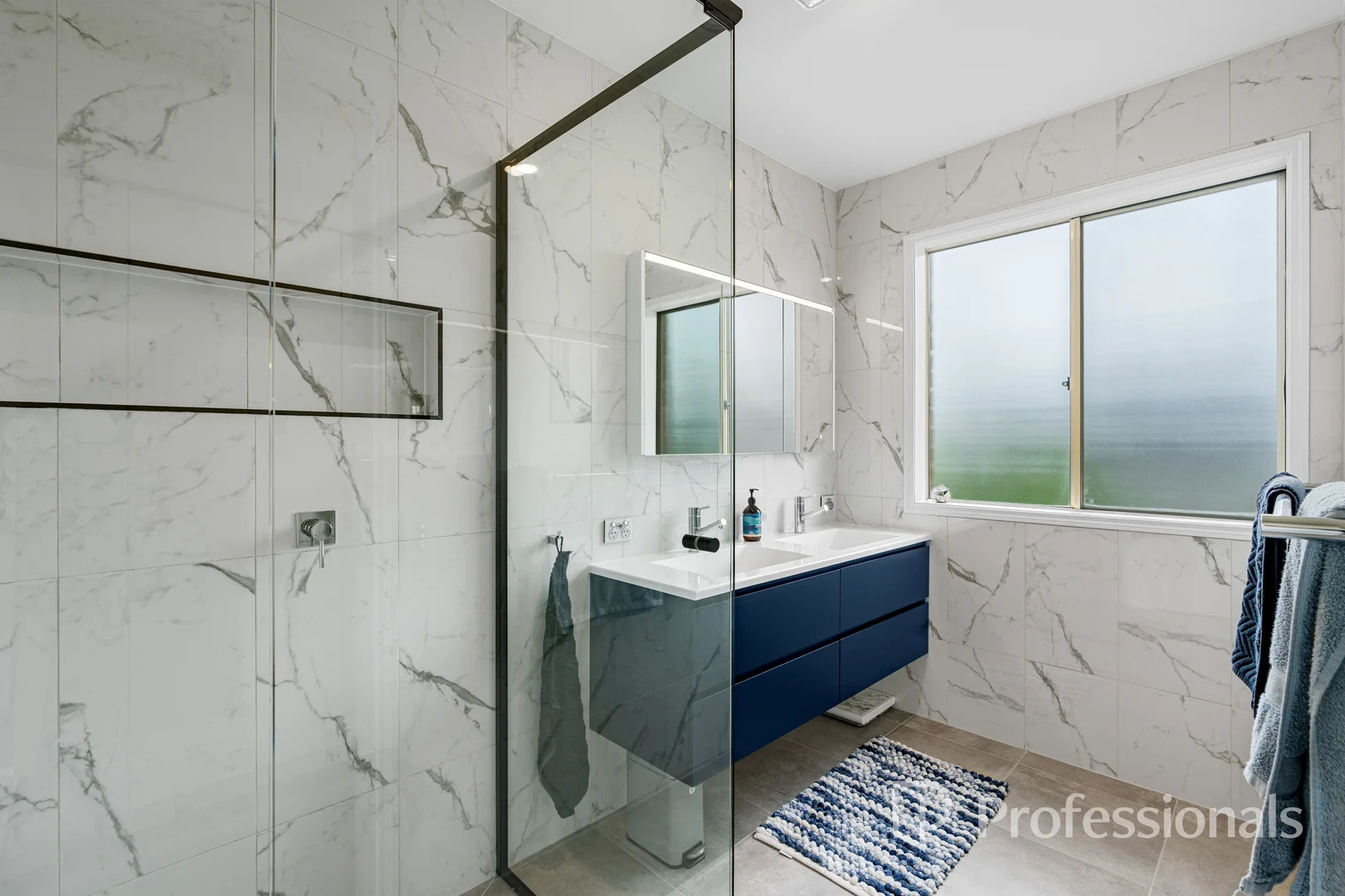 Additional image 13 of 46 Summerhill Park Drive, Mooroolbark VIC 3138