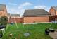 Additional image 15 of Foreman Road, Wakefield, West Yorkshire