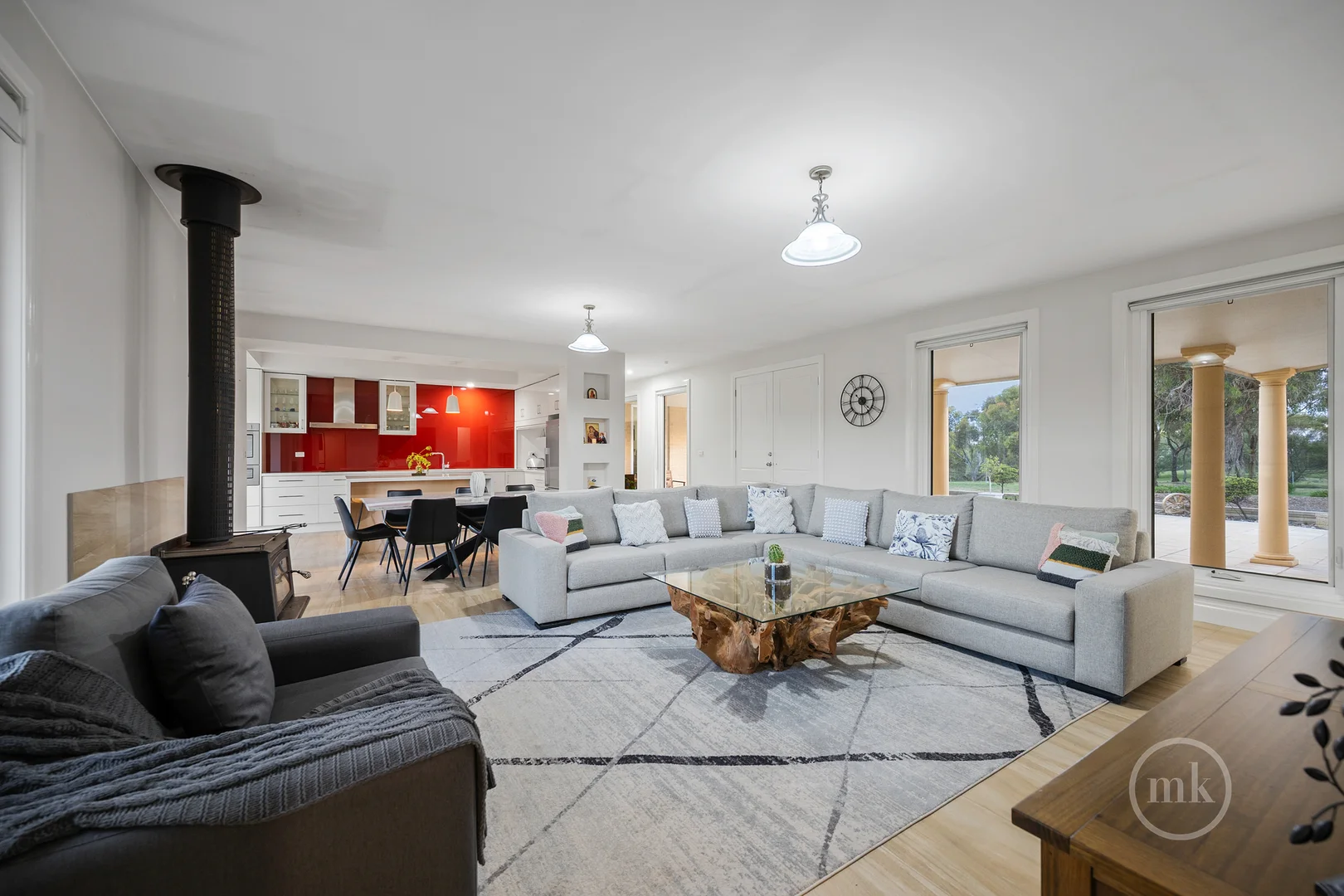 Additional image 4 of 70 Woodside Court, Eden Park VIC 3757