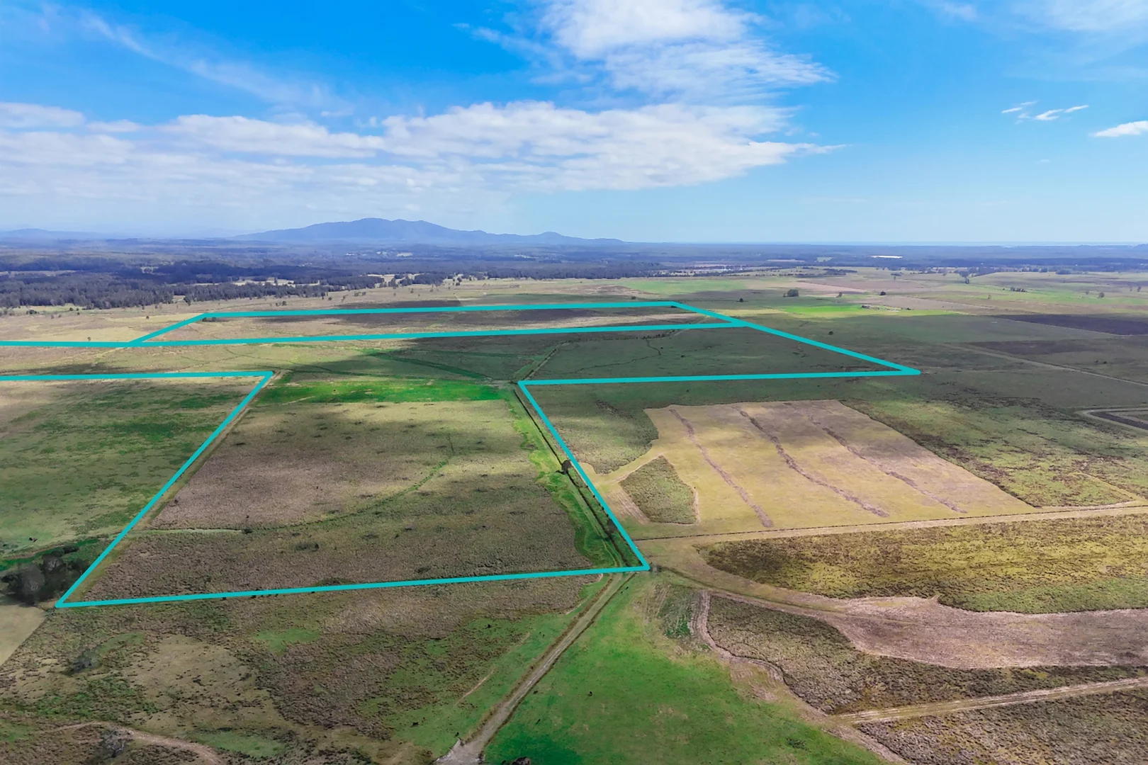 Additional image 8 of Level 1 Syd Sutherlands Lane, Clybucca NSW 2440