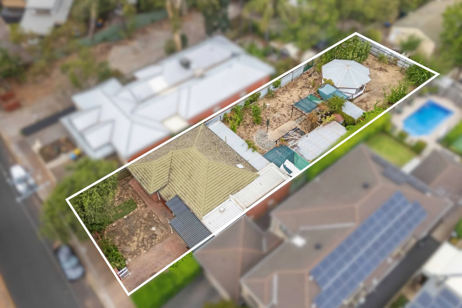 Additional image 14 of 54 Warwick Street, Walkerville SA 5081