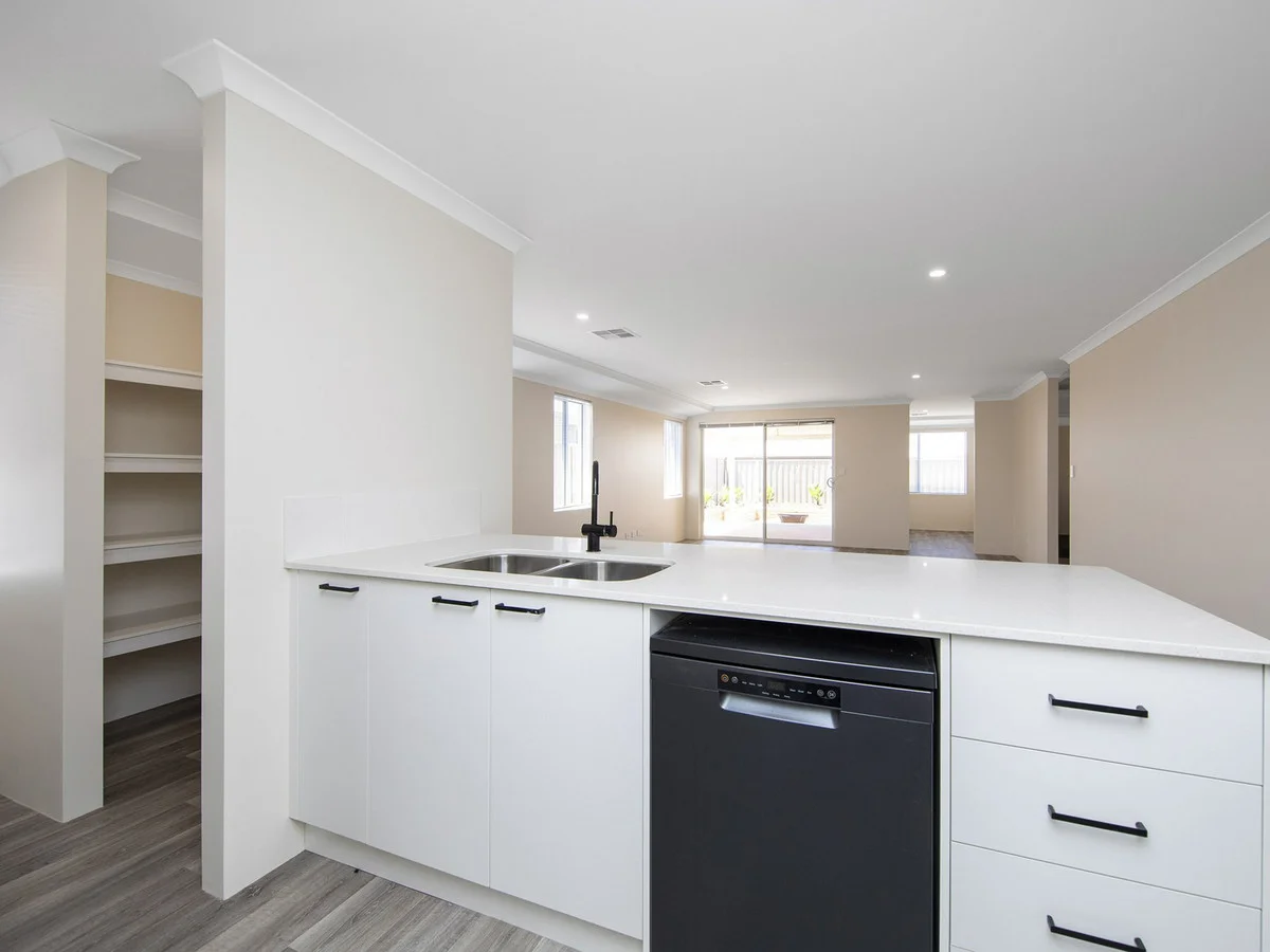 Additional image 4 of 25 Broadgate Boulevard, Yanchep WA 6035