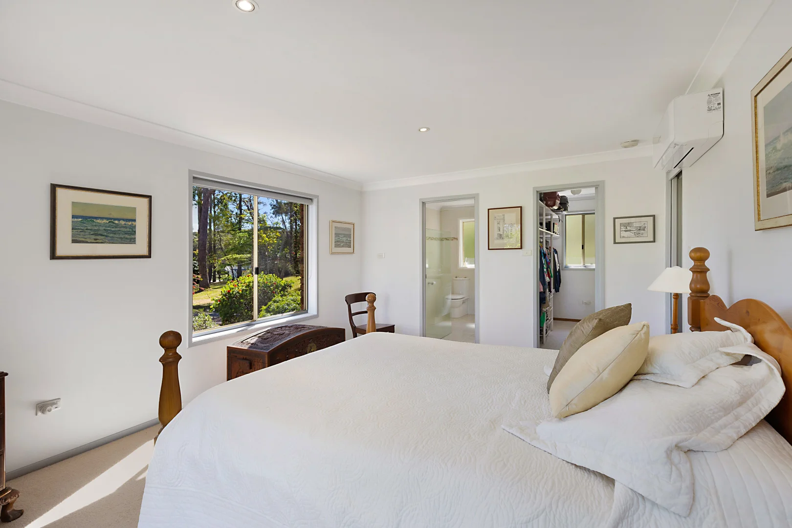 Additional image 18 of 93-95 Fairhaven Point Way, Wallaga Lake NSW 2546