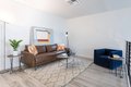 Additional image 38 of 5110 Telegraph Ave, Oakland, CA, 94609