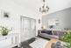 Additional image 7 of Reid Terrace, Guisborough