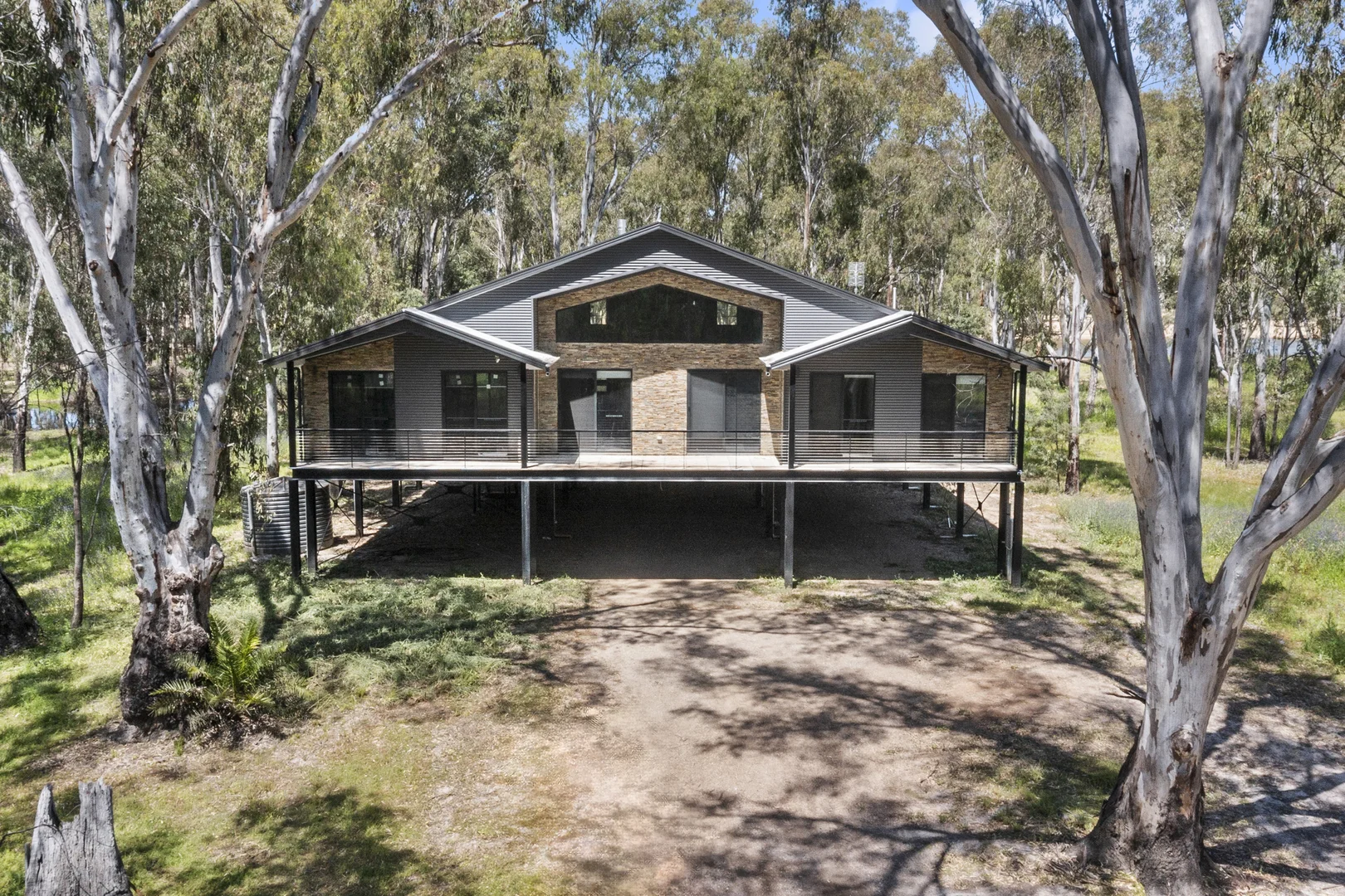 Additional image 2 of Lot 14 Bushlands Road, Tocumwal NSW 2714