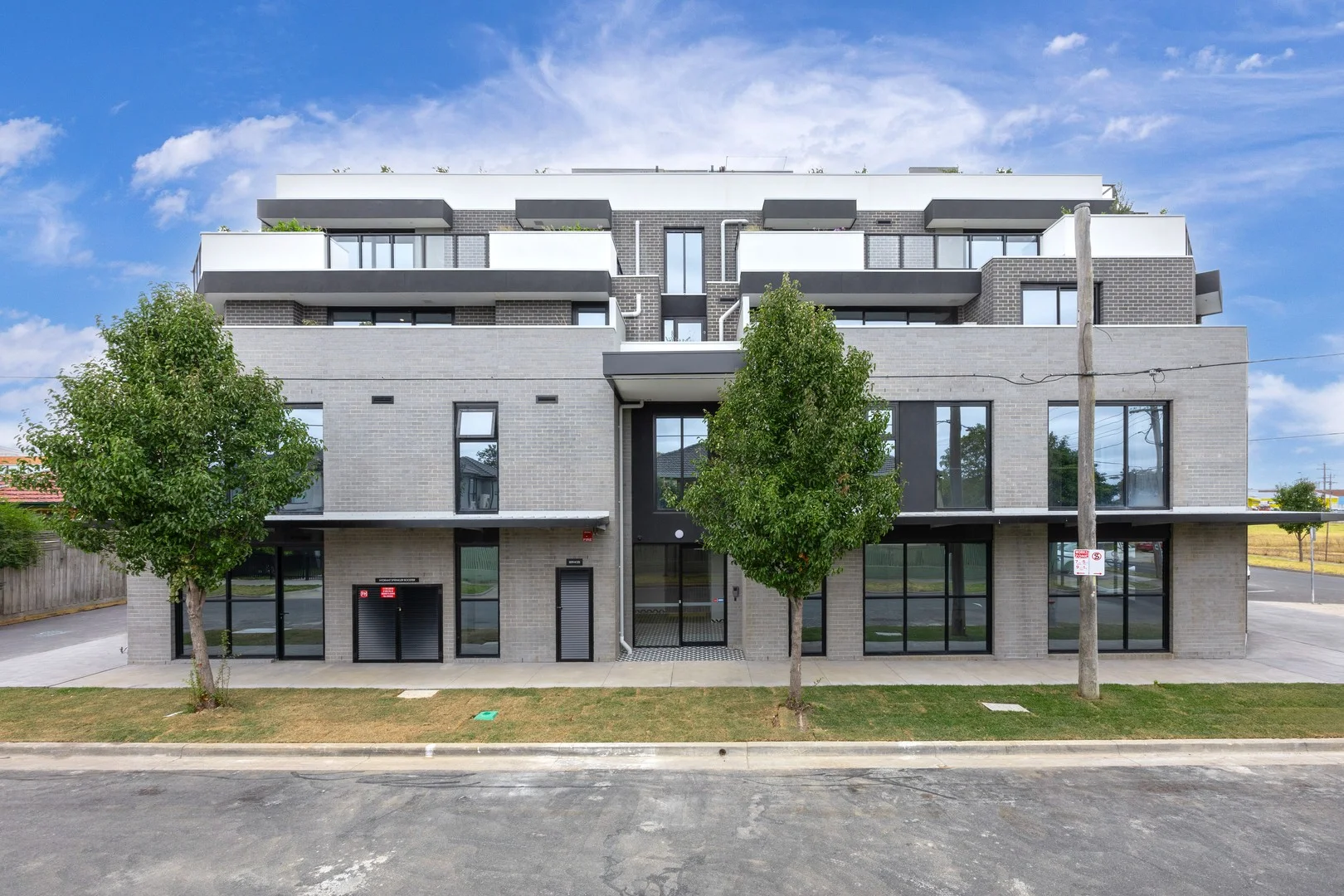 Additional image 16 of 210/37 Genoa Street, Moorabbin VIC 3189