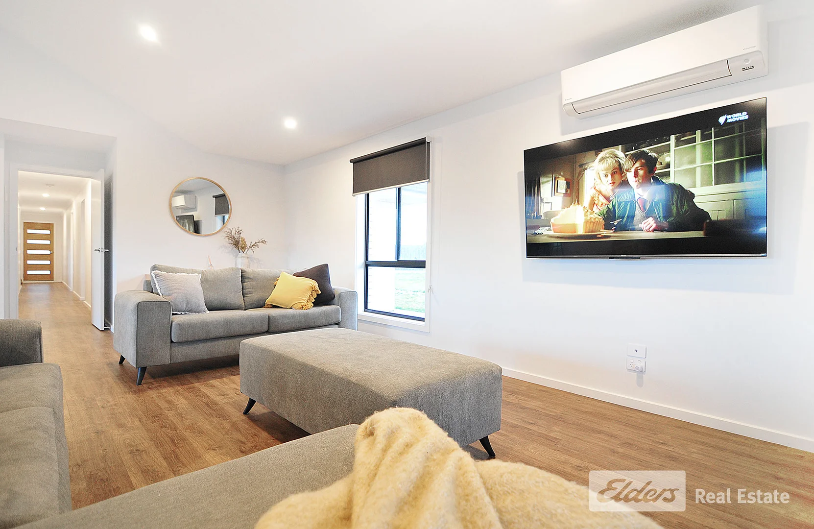 Additional image 9 of 6 Ivy Place, Robe SA 5276