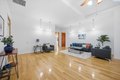 Additional image 9 of 4209 S Cascade St, Kennewick, WA, 99337