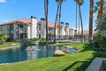 Additional image 30 of 43376 Cook St Unit 161, Palm Desert, CA, 92211