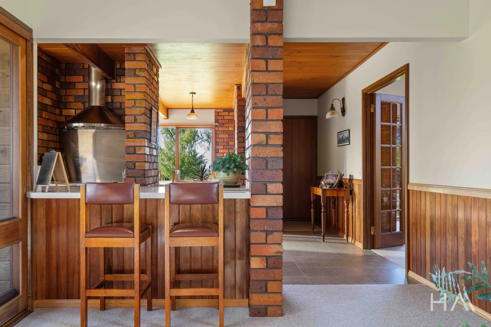 Additional image 9 of 11 James Street, Forth TAS 7310