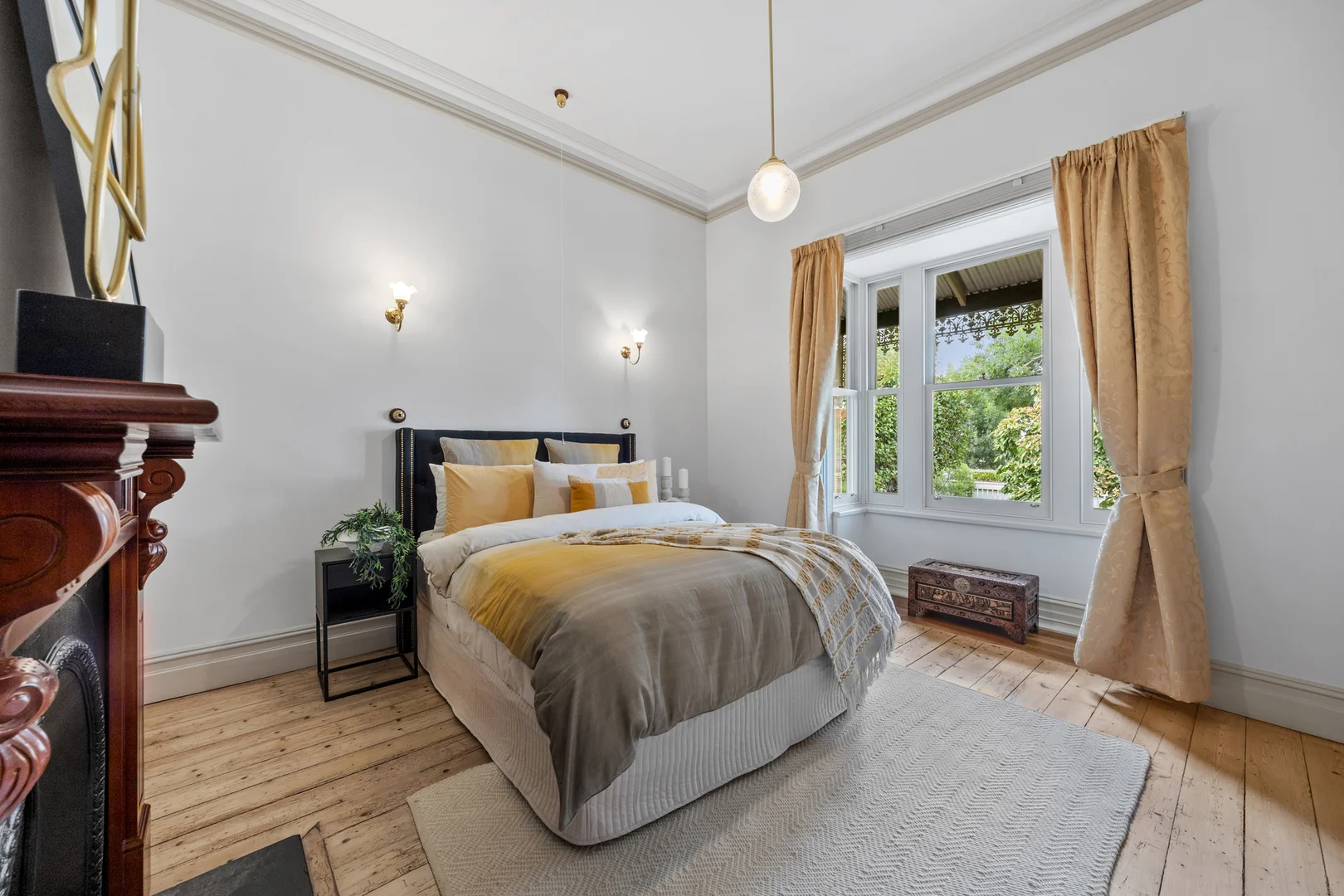 Additional image 24 of 68 Dover Street, Flemington VIC 3031