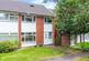 Barn Close, Berkshire RG30