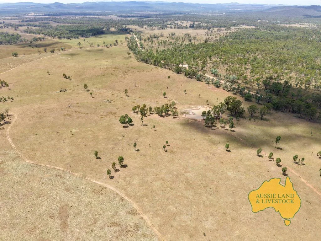 Additional image 63 of 43 & 50, . Kalliwa Road, Mingo QLD 4625