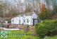 Additional image 28 of Aberbechan SY16