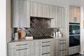 Additional image 24 of 31558 Victoria Point Rd, Malibu, CA, 90265