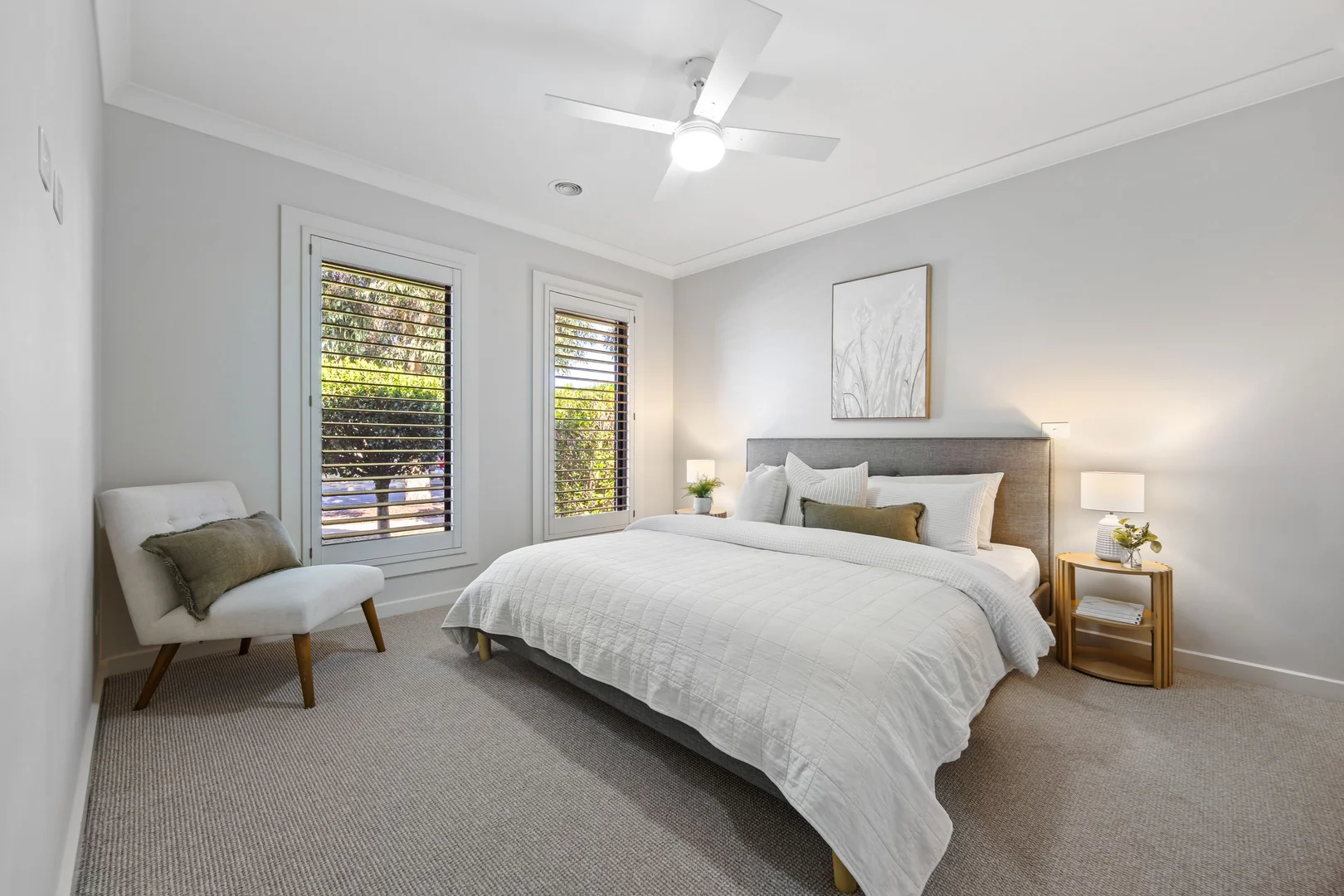 Additional image 15 of 22 Clovedale Avenue, Alfredton VIC 3350