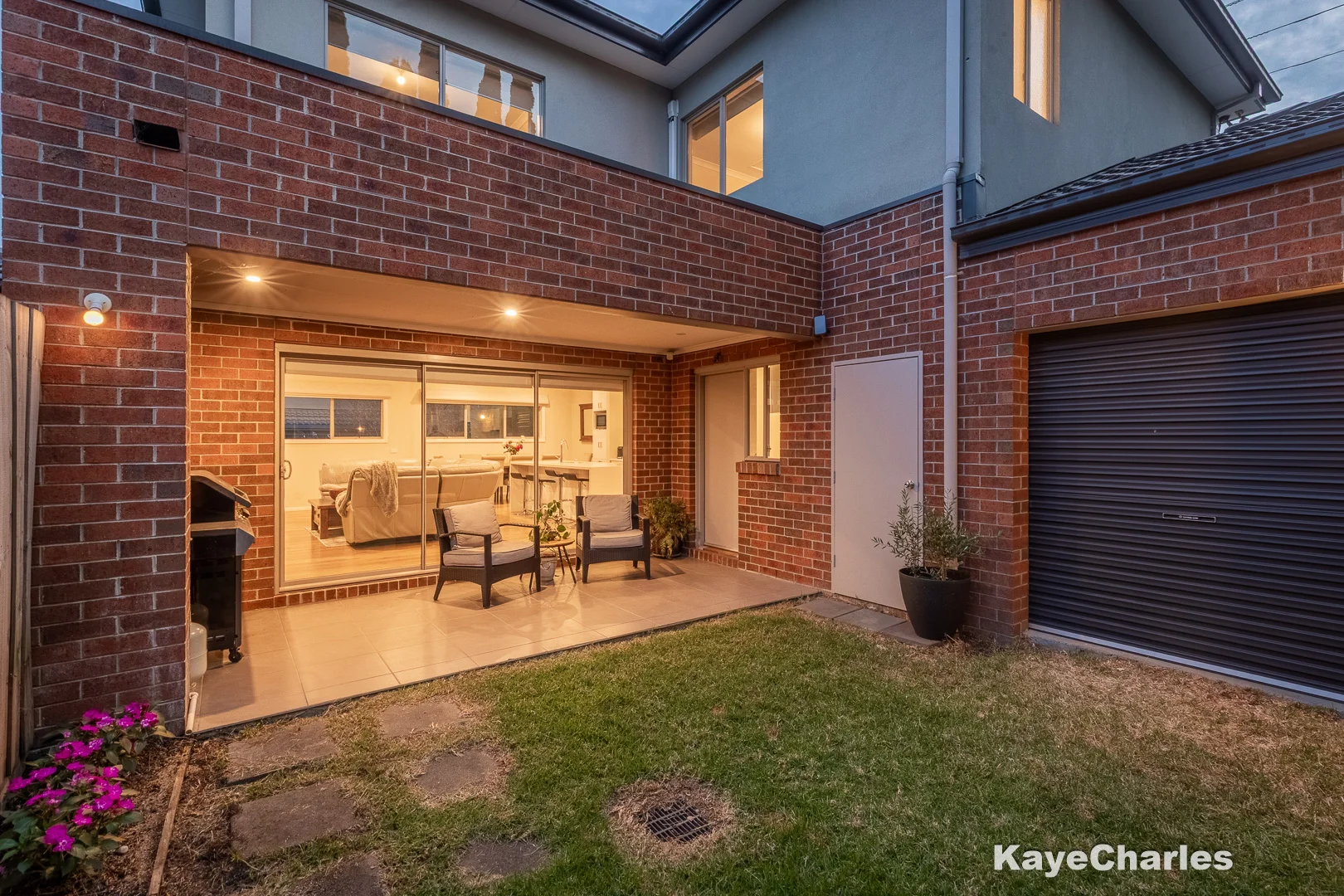 Additional image 16 of 1/151 High Street, Berwick VIC 3806