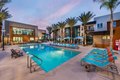 Additional image 10 of 2043 Artisan Way, Chula Vista, CA, 91915