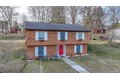 Additional image 5 of 30 Oakland Ave, Montgomery, NY, 12586