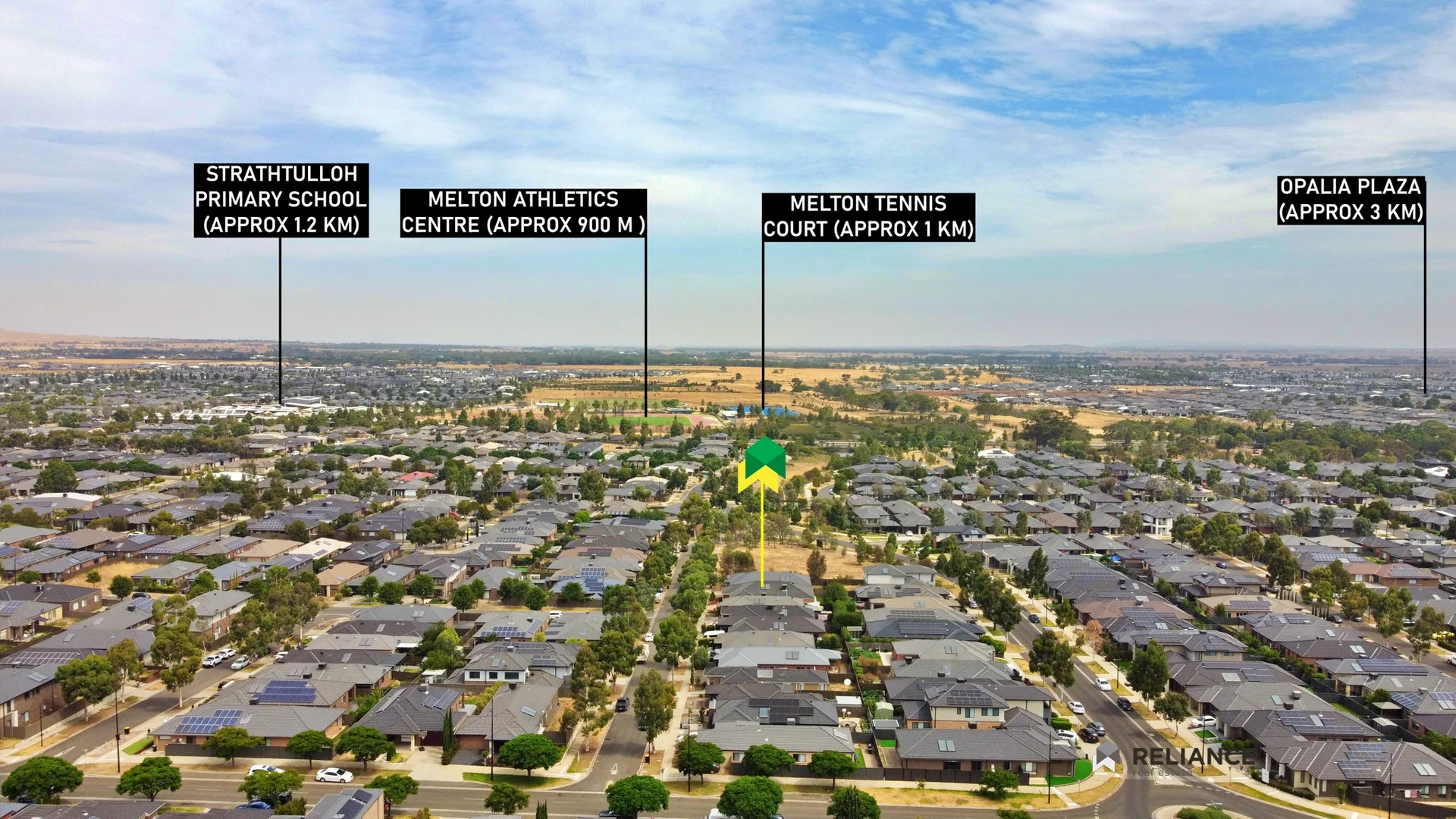 Additional image 34 of 17 Tourmaline Drive, Cobblebank VIC 3338