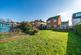 Additional image 12 of Breakspeare Road, Abbots Langley