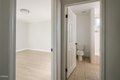 Additional image 40 of 2409 Olive Ave, La Crescenta, CA, 91214