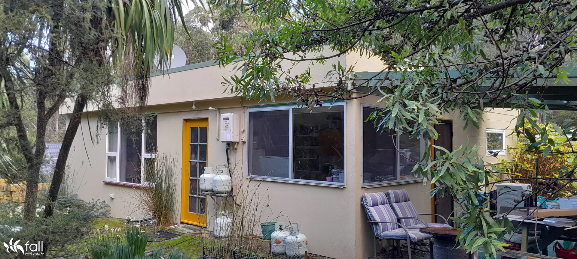 Additional image 21 of 931 Lighthouse Road, South Bruny TAS 7150