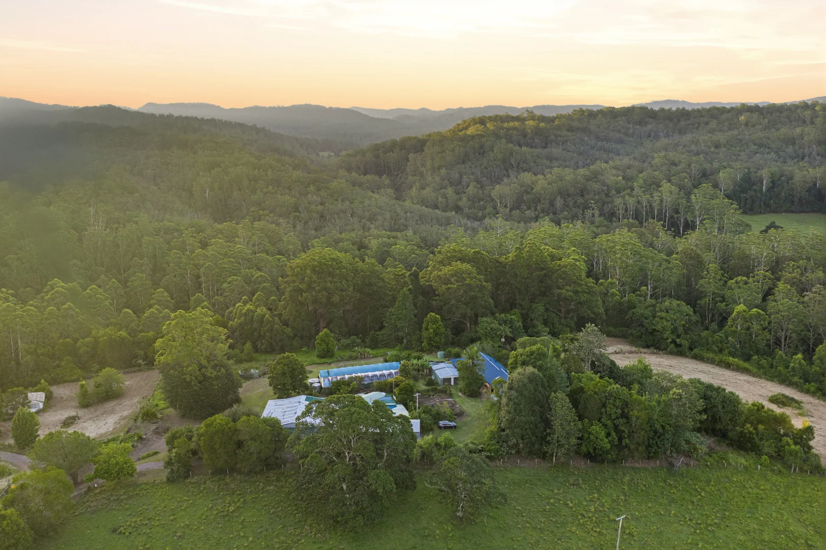 Additional image 30 of 125 Isaacs Road, Lorne NSW 2439