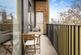 Additional image 18 of Lollard Street, London, SE11