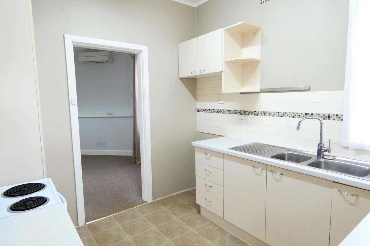 Additional image 5 of 71 Baron Street, Cooma NSW 2630