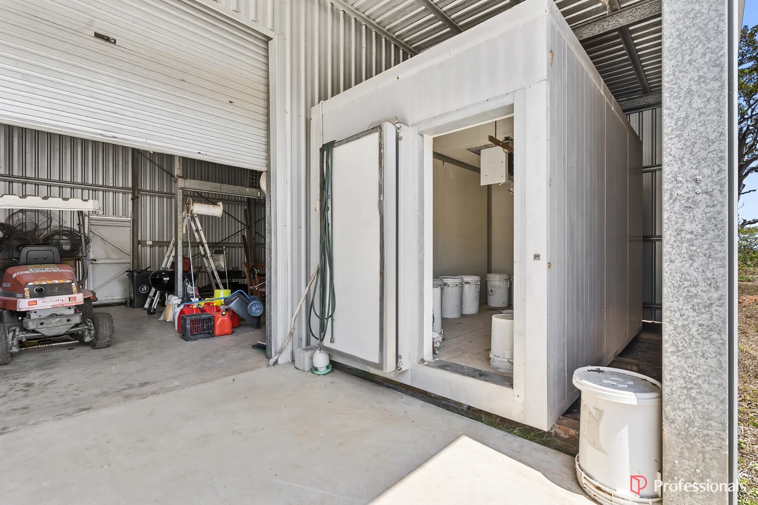 Additional image 7 of 163 Druces Road, Woodbury QLD 4703