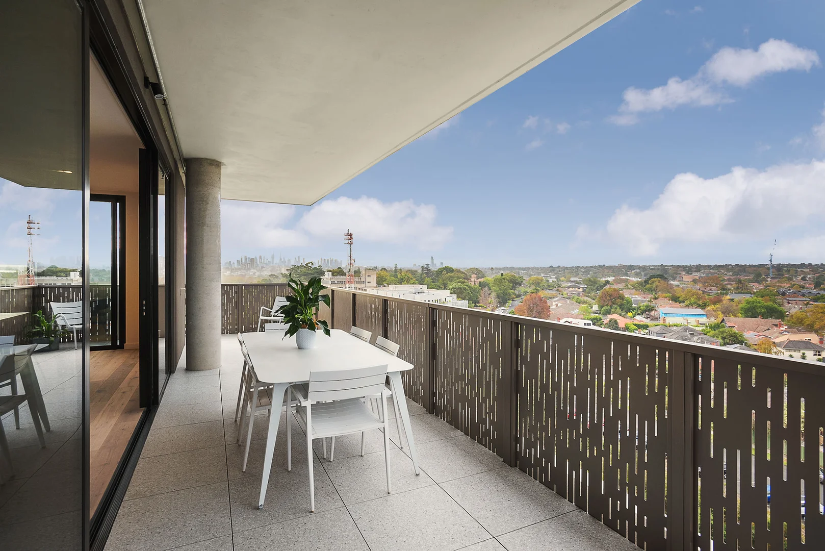 Additional image 15 of 803/241 Glen Huntly Road, Elsternwick VIC 3185