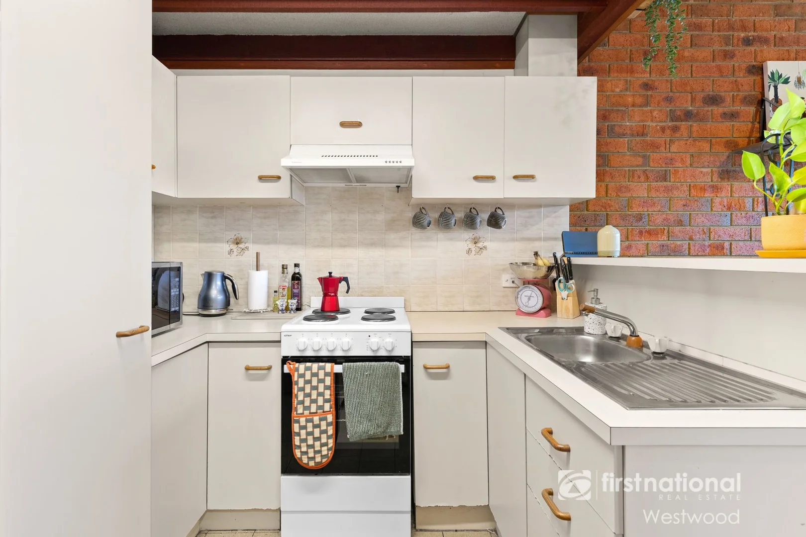 Additional image 5 of 7/293 Princes Highway, Werribee VIC 3030