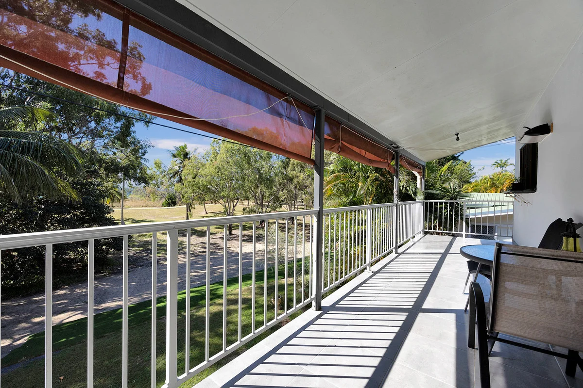 Additional image 4 of 8/4 Symons Avenue, Bucasia QLD 4750