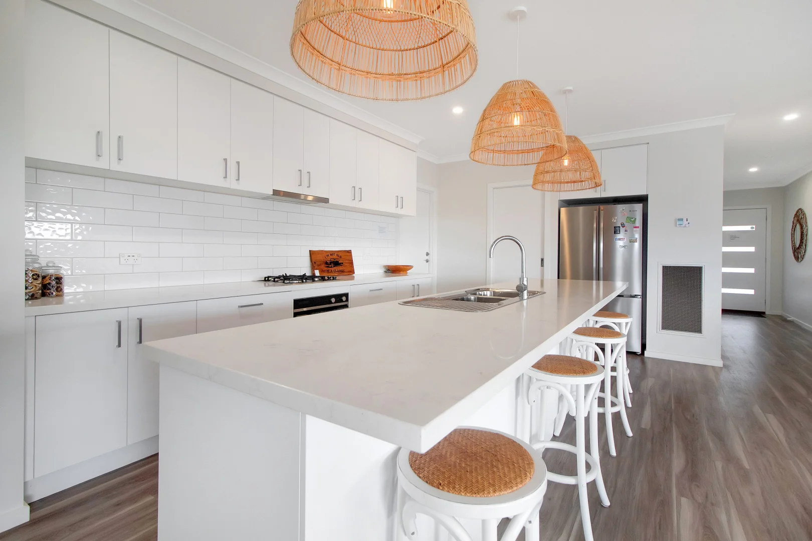 Additional image 9 of 127 King St, Paynesville VIC 3880