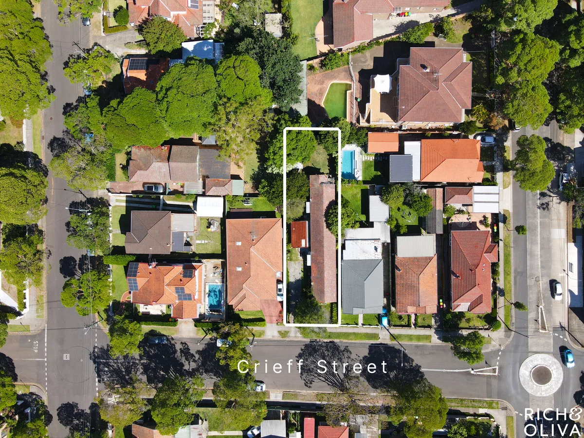 Additional image 10 of 25a Crieff Street, Ashbury NSW 2193