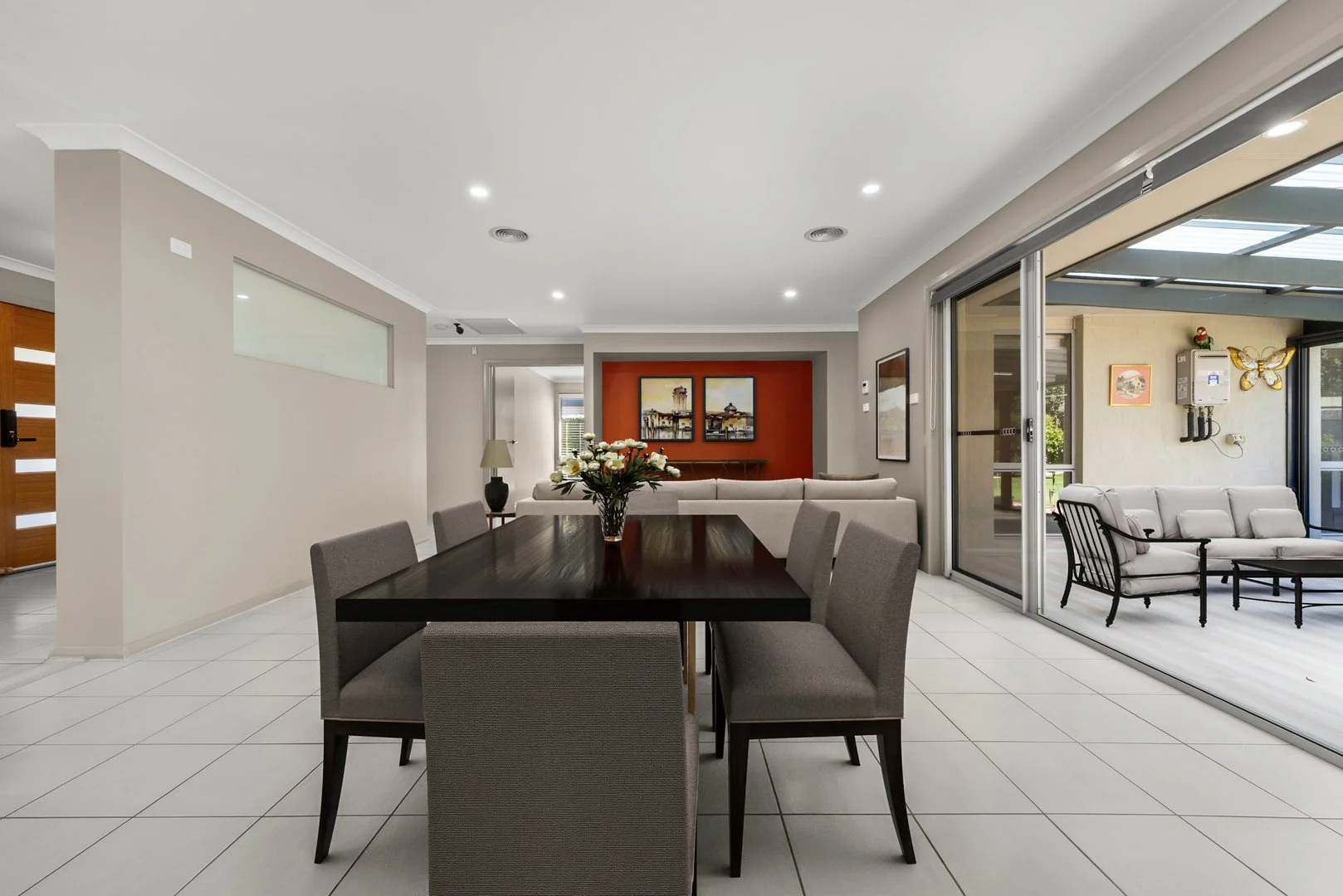 Additional image 8 of 28 Max Purnell Street, Forde ACT 2914