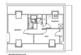 Additional image 11 of Claremont Road, Hornchurch, RM11