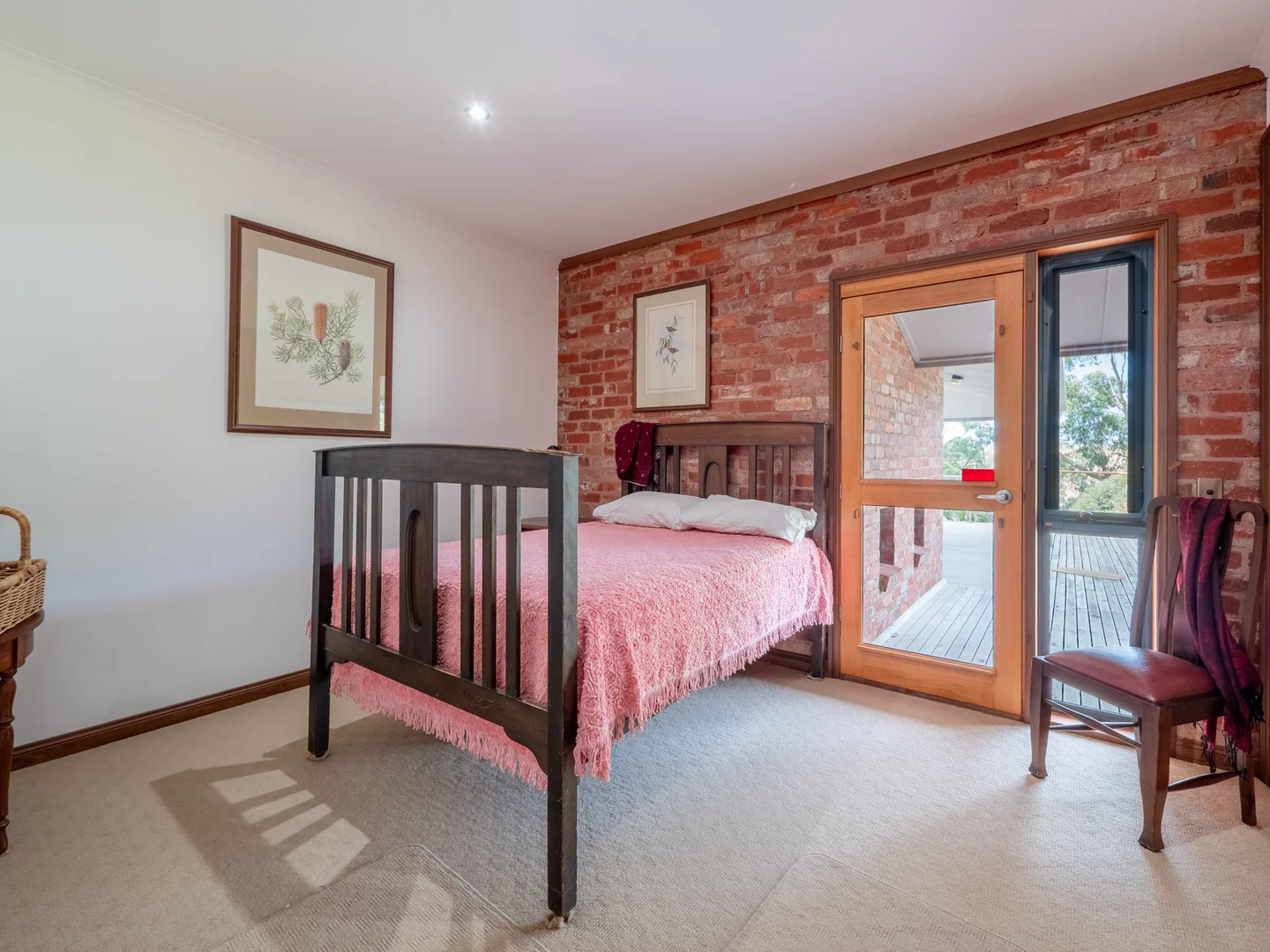 Additional image 15 of 182 Kilcunda Ridge Road, Woolamai VIC 3995