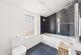 Additional image 4 of Helmsdale Avenue, Gateshead, NE10