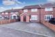 Trelawney Avenue, Langley SL3