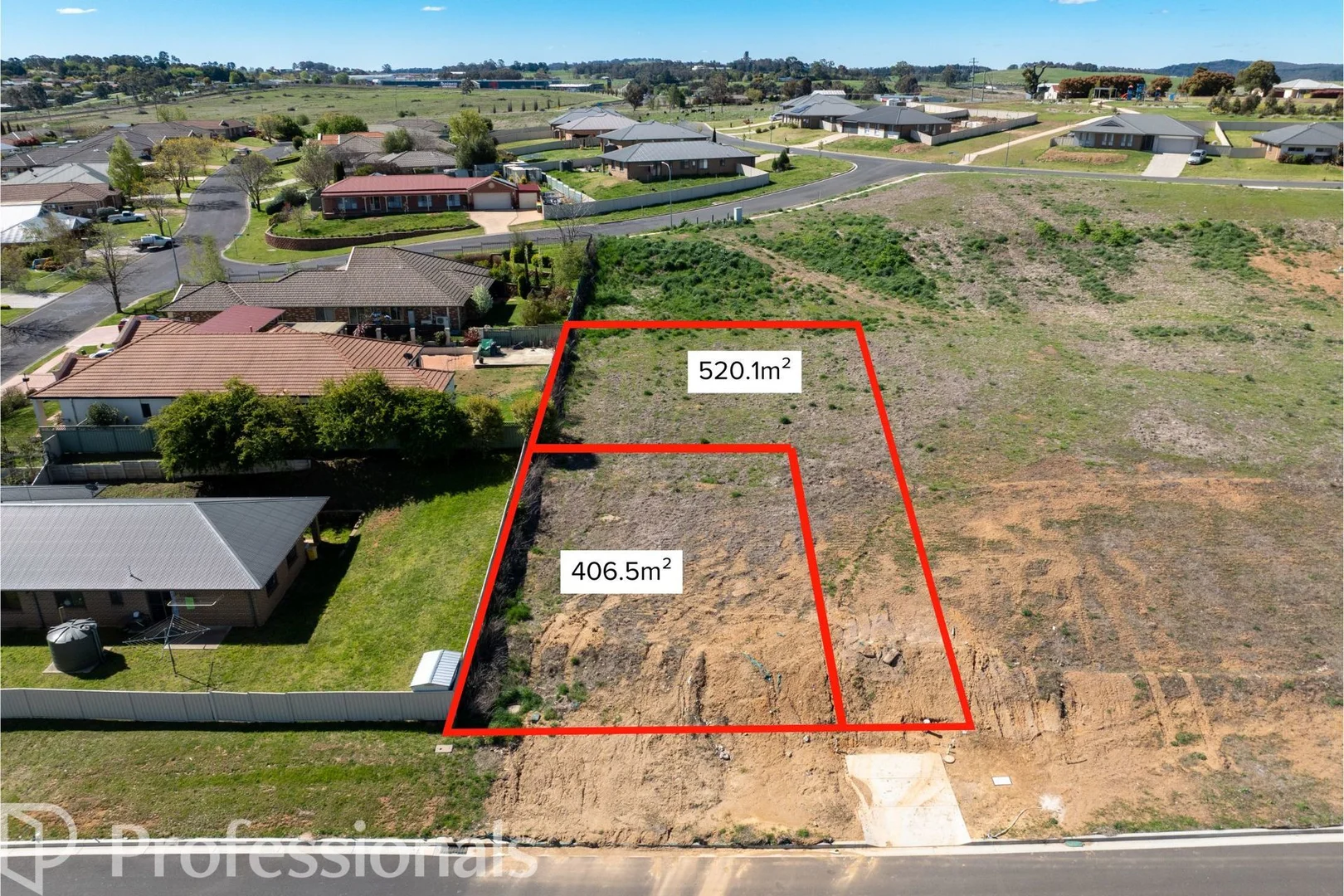 Additional image 4 of 17 Honeyman Drive, Orange NSW 2800