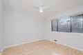 Additional image 23 of 1818 Forest Hill Rd, Staten Island, NY, 10314
