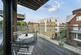 Additional image 6 of Tyler Court, Elephant and Castle, London, SE17