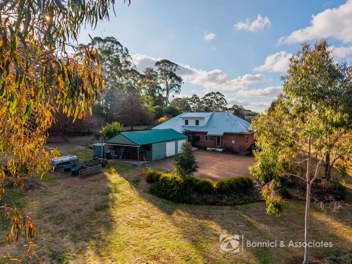 Additional image 26 of 10 Dingle Road, Beechworth VIC 3747