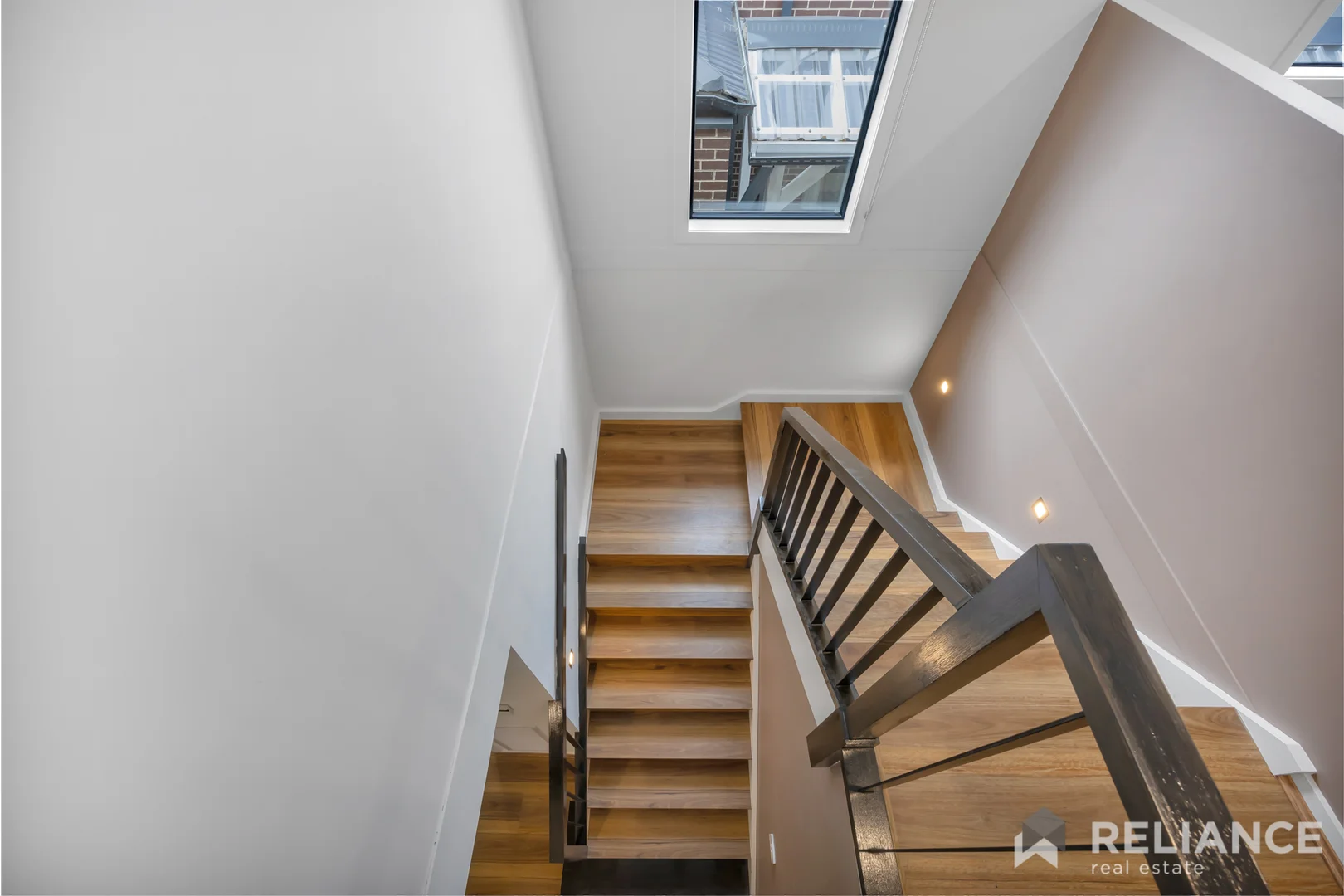 Additional image 20 of 16 Rathmines Road, Truganina VIC 3029